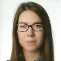 Aneta Jastrząb