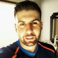 Cássio Grott Sarmento