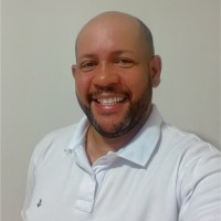 Kleber Silva Ferreira