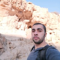 Mohamed Elfert
