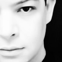 Humberto Garcia