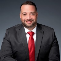 Angel Vales, Ed.D., Rtsba, Ccre