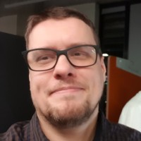 Paweł Sobala