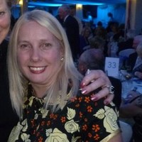 Jane Walker