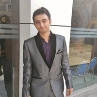 Avni Anand