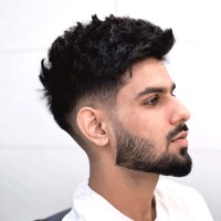 Mihir Chawla