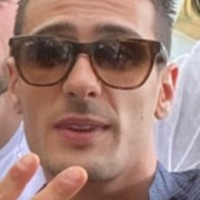 Marco Ferlin