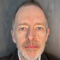 Chris Stuart