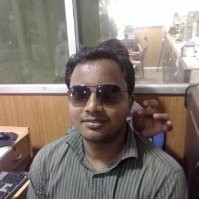 Aman 9853270606