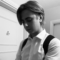Maxime Vanbossel