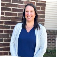 Monica Crimmins