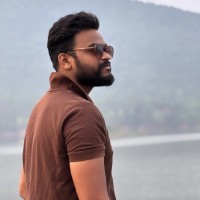 Debananda Dehury