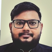 Mohamed Afsal Ameenulla