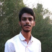 Sibi N
