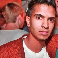 Enaam Hussain