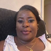 Chipo Chibangwa