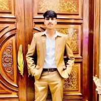 Bilal Nadeem