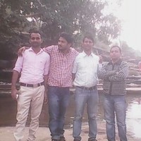 ram pal
