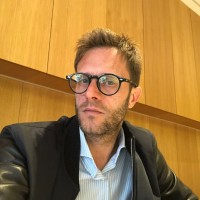 Marti Bibiloni de la Casa