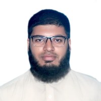 Muhammad Umar Nawaz Cheema
