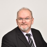 Herbert Anderle