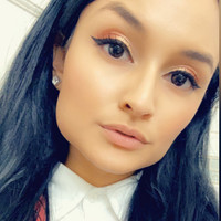 Maria Morales