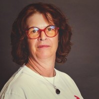 Marion Herholdt