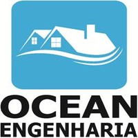 Ocean Engenharia