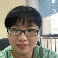 Amy Chan