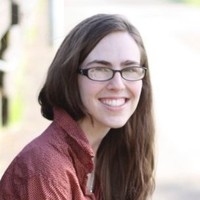 Sara Mcclellan