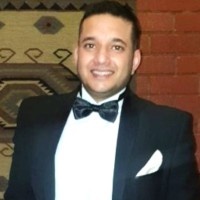 Muhammad Khan