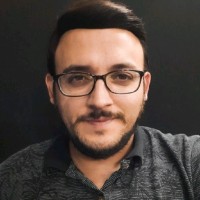 Ali ŞEN