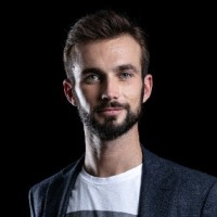 Ferruccio Lamborghini