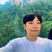 정준원