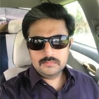 Fattah Jan Siddiqui