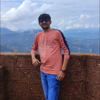 Ankur Kaneriya