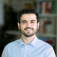 Emre Sezgin