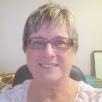 Jean Crook