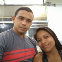 Carlos Felipe