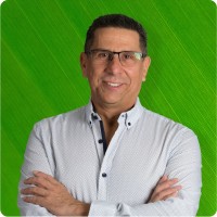 P-J Fernandes