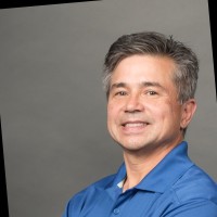 Michael Wah