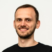 Vasyl Nahuliak
