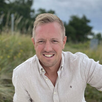 Peter Rosman