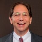 Richard A. Valentino