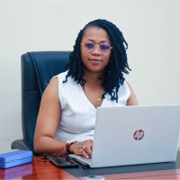 Grace Divine