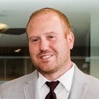 Patrick Aldridge