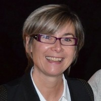 Frederique Mallet