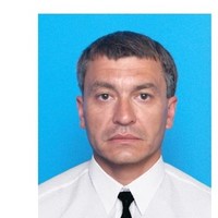 вагиф гюльмамедов