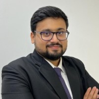 Ganesh Mangaonkar