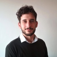 Ezequiel Lucas Ascencio